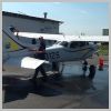 plane wash 9.png